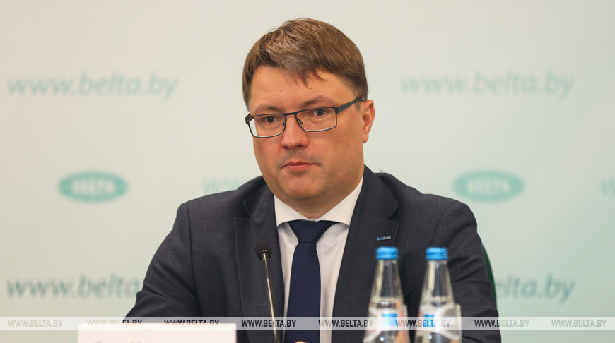 Более 700 госорганизаций перенесли информационные системы в государственное облако
