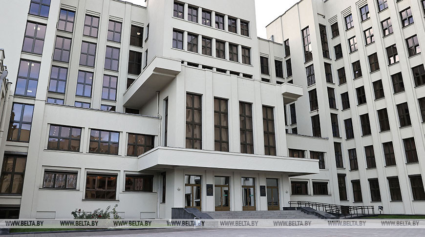 Стали известны подробности постановления Совмина о мерах против экстремизма и реабилитации нацизма