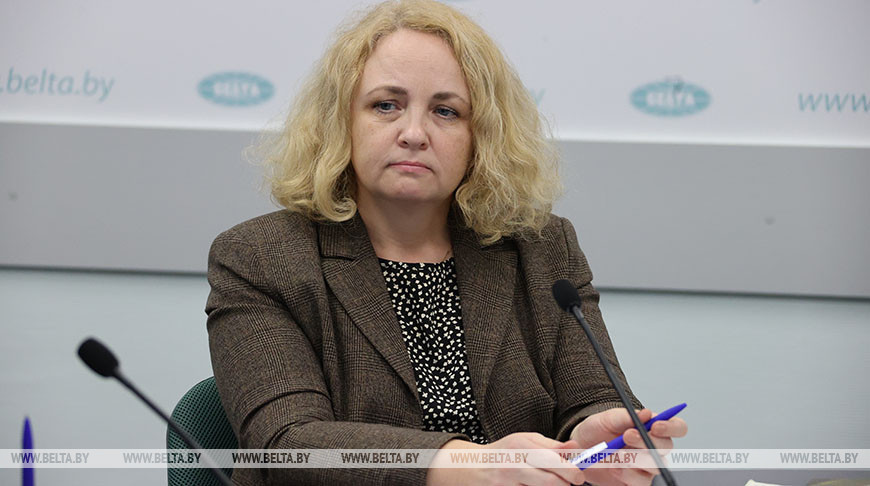 Социолог: в Могилевской области против вакцинации от COVID-19 выступает только 9% населения