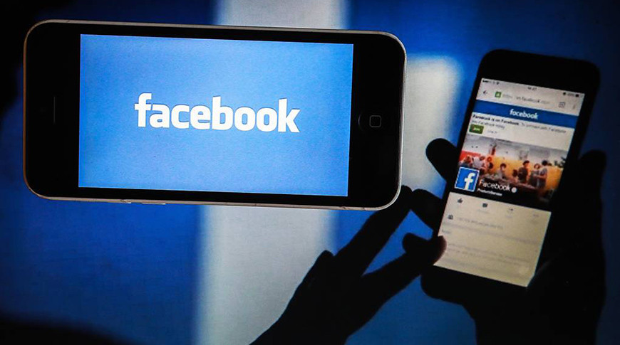 Facebook будет удалять сведения о вакцинации от COVID-19, которые сочтет ложными