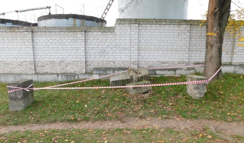 «Не могли понять, почему он еще жив»: могилевские следователи завершили расследование жестокого убийства