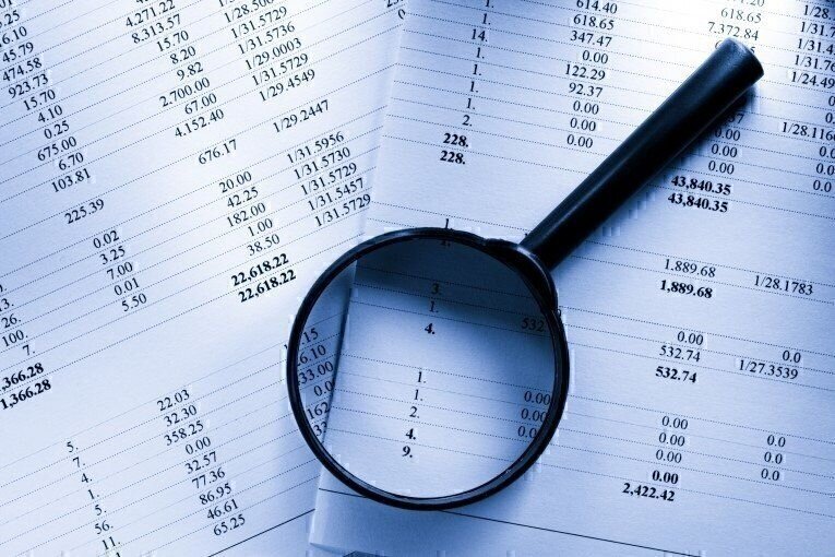 29,7 тыс. рублей подоходного налога уплатил могилевчанин с суммы превышения расходов над доходами