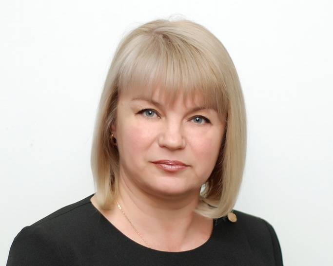 Как педагог ожидаю, что будет поднята тема дальнейшего совершенствования системы образования - делегат