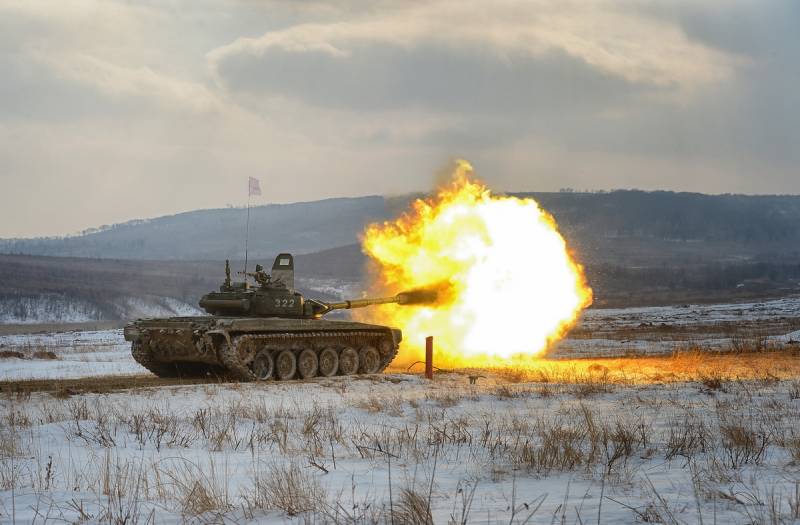 Комплексная проверка боевой и мобилизационной готовности Вооруженных Сил началась в Беларуси