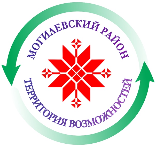 Историческую реконструкцию сражения Отечественной войны 1812 года под Салтановкой покажут участникам инвестфорума «Могилевский район – территория возможностей»