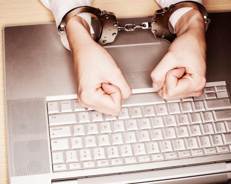 Двум могилевчанам вынесен приговор за разжигание социальной розни в соцсетях