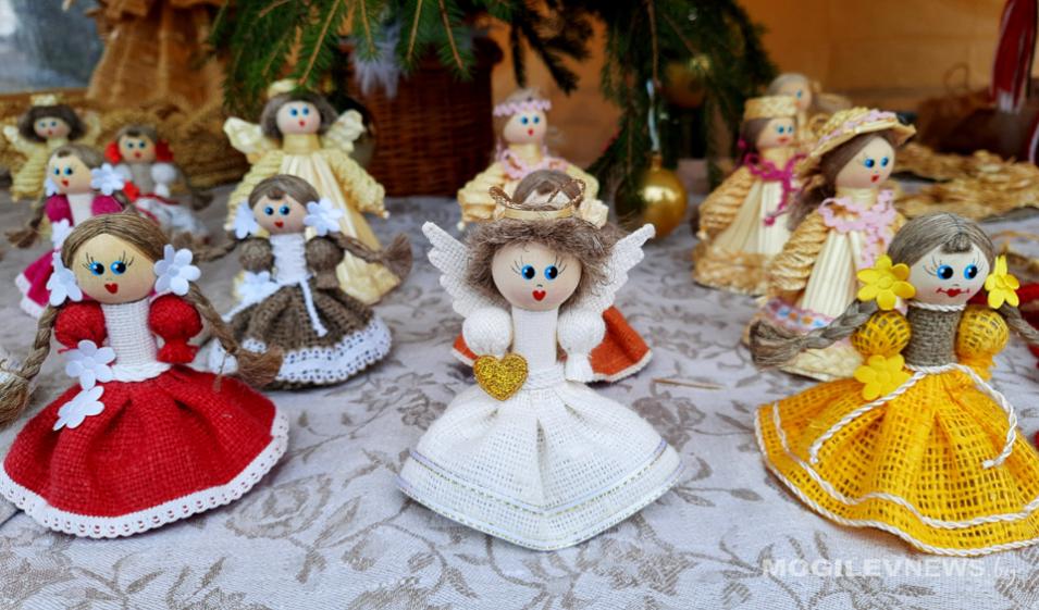 Физлицам-ремесленникам, планирующим продолжить деятельность в 2022 году, необходимо уплатить сбор до 28 декабря