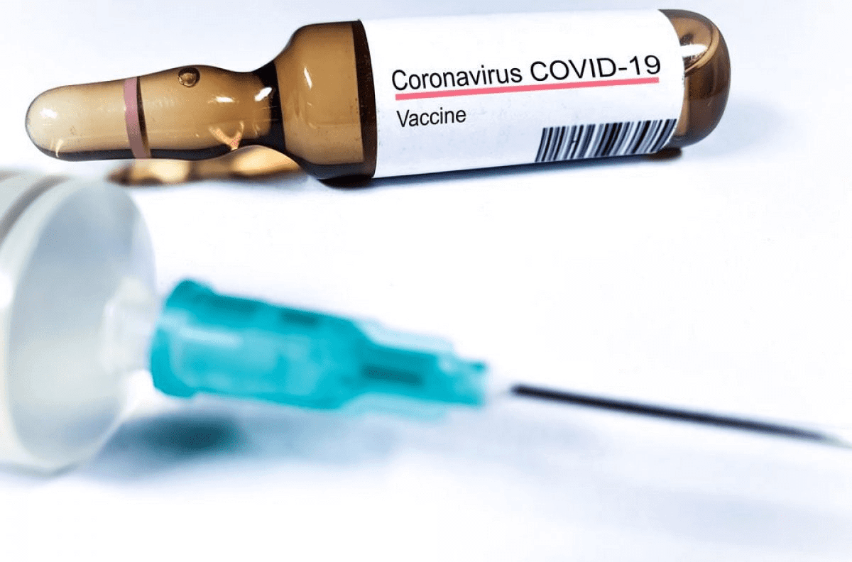 COVID-19: вакцинация и обновленные рекомендации