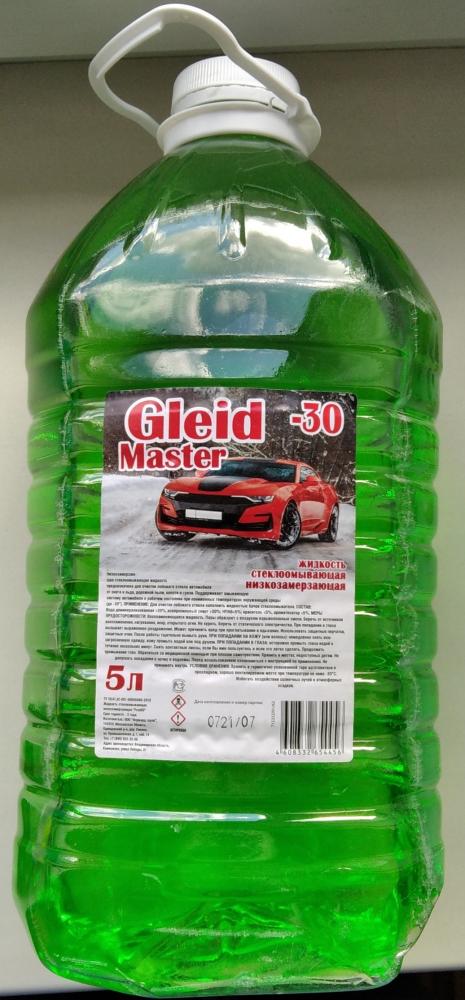 Госстандарт запретил продавать в Беларуси еще несколько антифризов и стеклоомываек