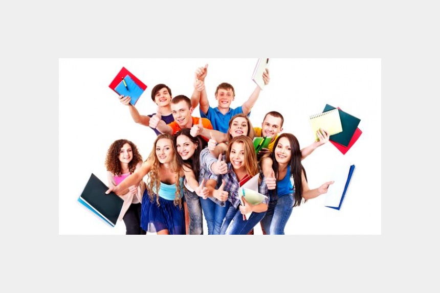 Жителей Могилевщины приглашают принять участие в конкурсе молодежных инициатив