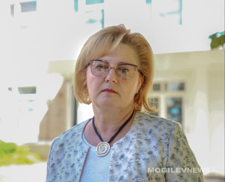Взрывного характера COVID-19 не допустили - главный государственный санврач Могилевской области
