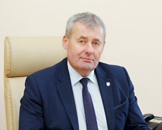 Всебелорусское народное собрание – живительная сила, направленная на созидание – Чикида