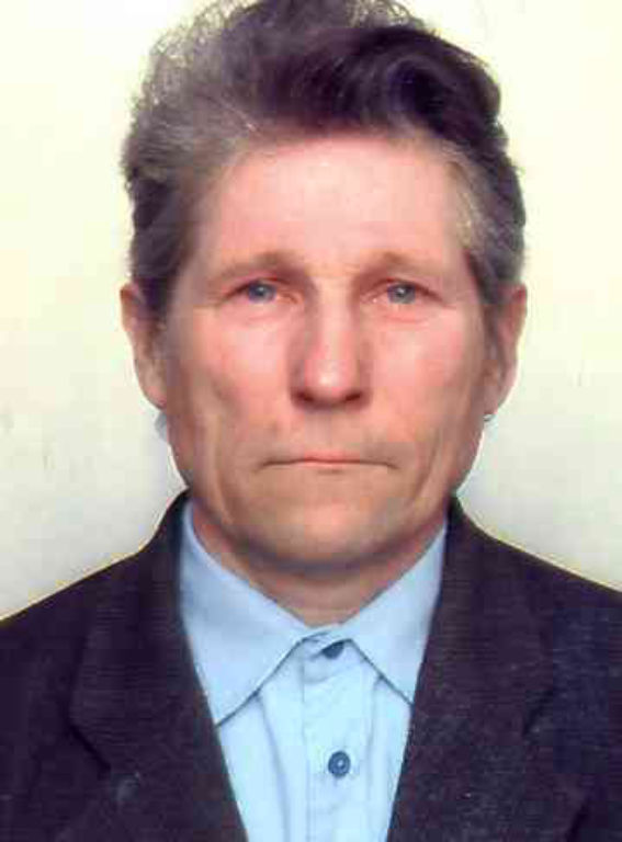 Пенсионер из Осипович ушел из дома и не вернулся