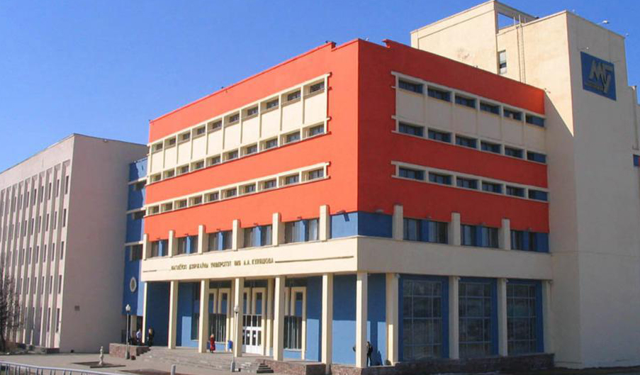 Региональную академию устойчивого развития планируют создать в Могилевской области