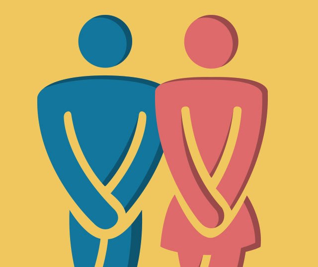 Почти в два раза больше случаев сифилиса зарегистрировано в Могилевской области в 2020 году