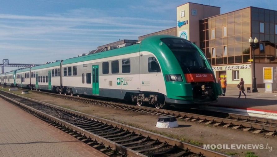 Перебои в работе электронных сервисов БЖД возможны днем 19 августа