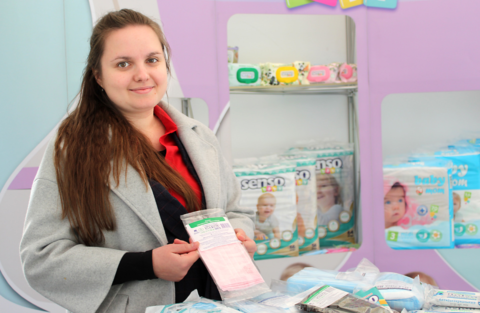 Проект по освоению нового вида продукции стартовал на «БелЭмсе»