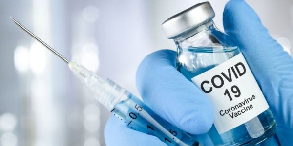 Более 200 работников организаций здравоохранения Могилевщины уже привиты от COVID-19