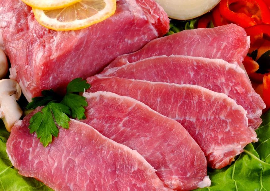 В Беларуси согласовано повышение цен на мясо и мясопродукты