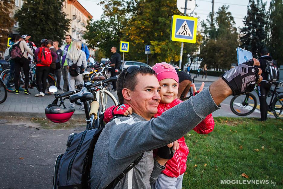 Депутаты объявили фотофестиваль среди журналистов «В кадре – Год народного единства»