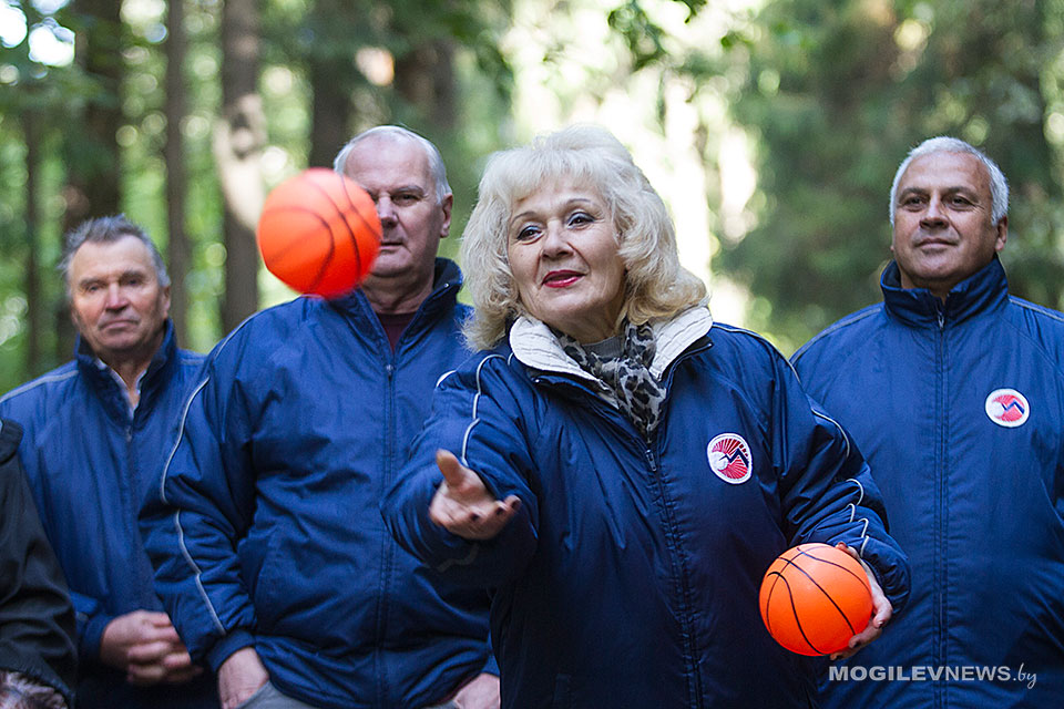 Пенсионерам  предоставляется скидка на проезд в электричках с 1 мая