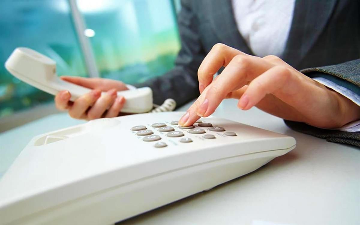 «Прямая телефонная линия» по вопросам оплаты труда пройдет в Могилеве 23 декабря