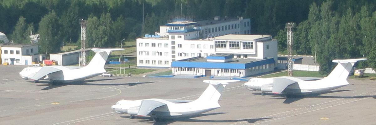 В Беларуси установлены новые тарифы на аэропортовые и аэронавигационные услуги