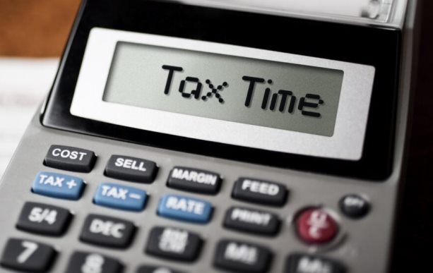 День открытых дверей по вопросам декларирования гражданами доходов за 2020 год пройдет в инспекции МНС по Октябрьскому району Могилева 5 февраля