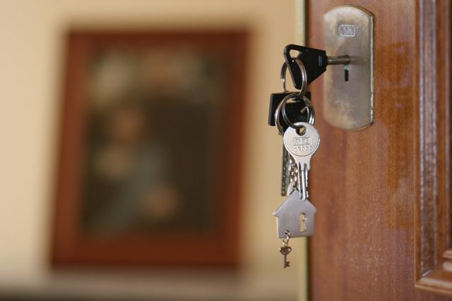 В Беларуси двумя и более квартирами владеют более 215 тыс. физлиц