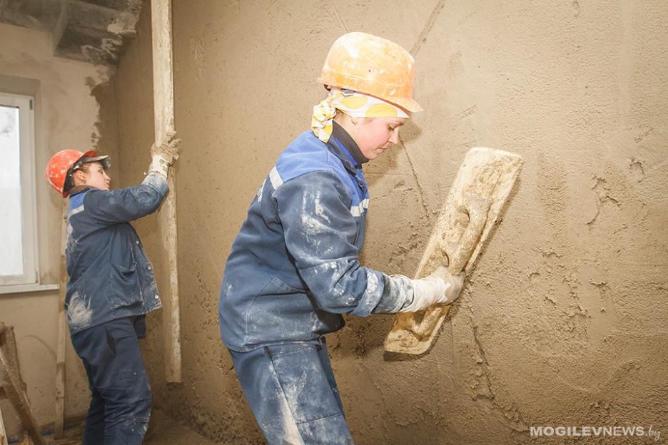 Минфин определил порядок перечисления заработанных на республиканском субботнике средств