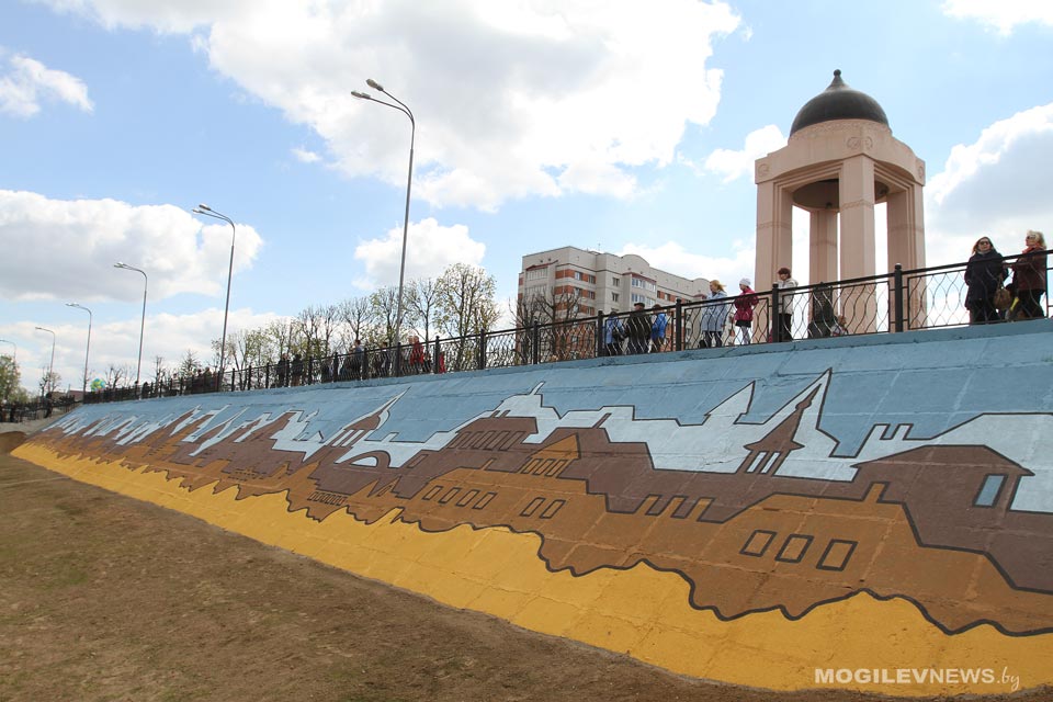 Погода на выходные: в субботу - без осадков и до -10°С ночью, в воскресенье – ветер и мокрый снег