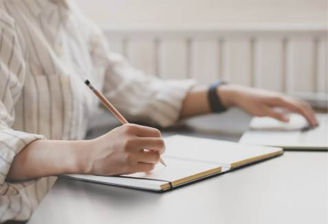 На 334,7 тыс. рублей расходы могилевчанина превысили задекларированный доход