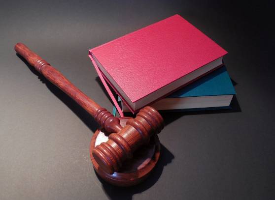 К 16 годам колонии приговорили жителя Краснапольского района за угрозу сжечь сотрудника ГАИ