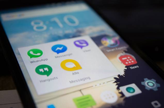 Денежные переводы теперь можно отправлять через Viber: безопасно ли это