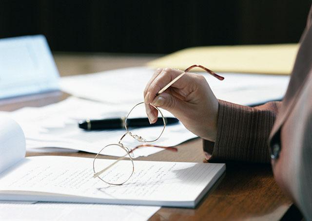 2 октября нотариусы Могилевского нотариального округа примут участие в международной акции по бесплатному консультированию граждан