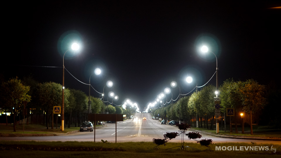 Снижение температуры воздуха с четверга, и дожди – в пятницу, 13-го