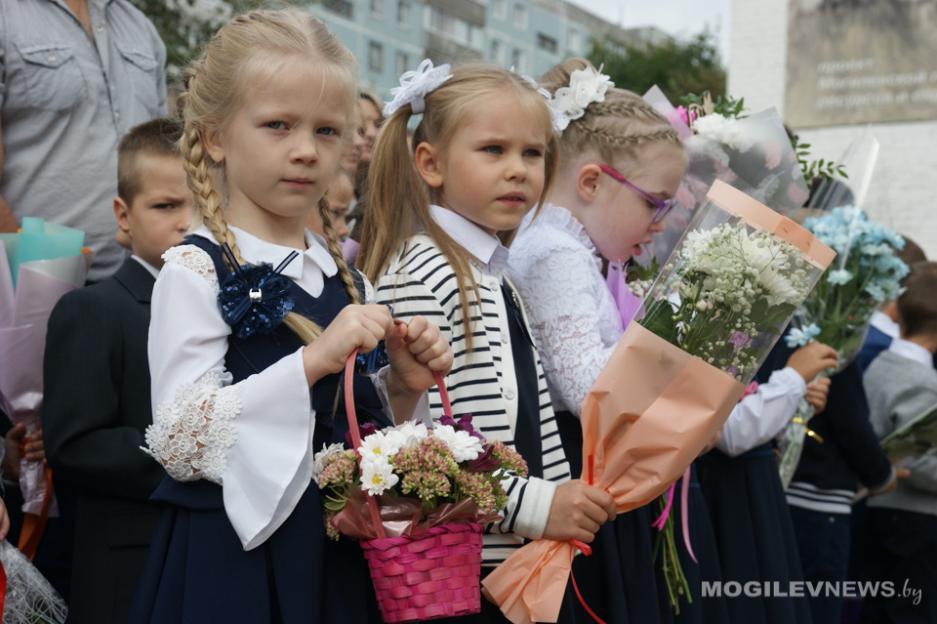Готовность региона к новому учебному году и отопительному сезону рассмотрена на заседании облисполкома