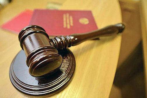 Перевозчица табачных изделий наказана за осуществление незаконной предпринимательской деятельности