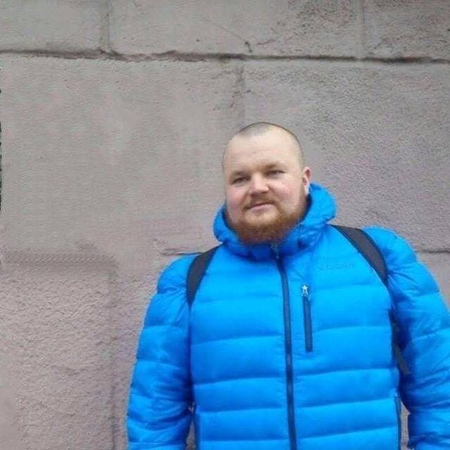 Евгений БУЛГАКОВ: Беларусь – стабильная и надежная страна