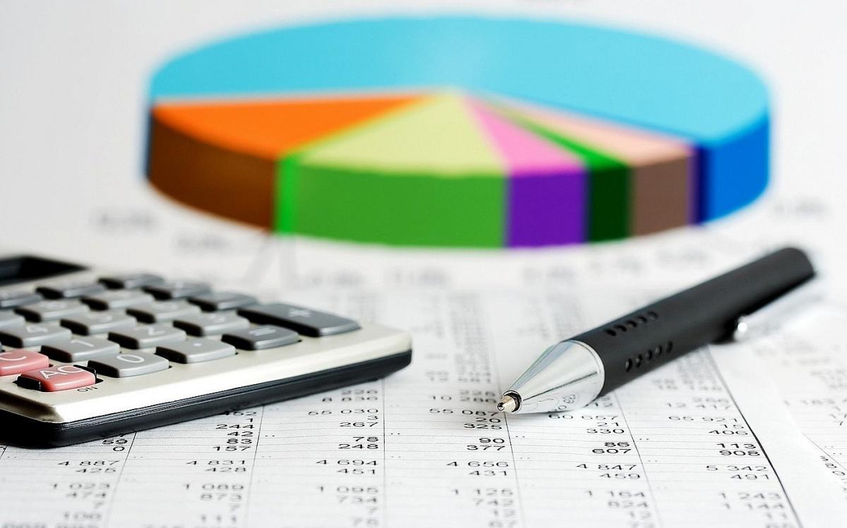 Более чем на 57% доходы бюджета Могилевской области сформированы плательщиками госсектора экономики