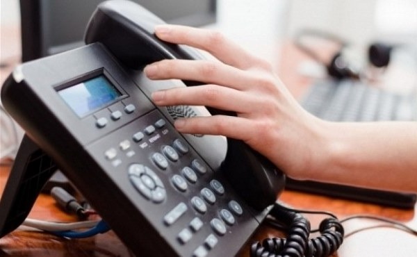 О несвоевременной выплате зарплаты можно сообщить в КГК Могилевской области 12 января