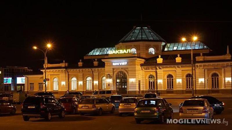 Дополнительные ночные рейсы общественного транспорта будут организованы в Могилеве 11 июля, для удобства возвращающихся с "Купалья"