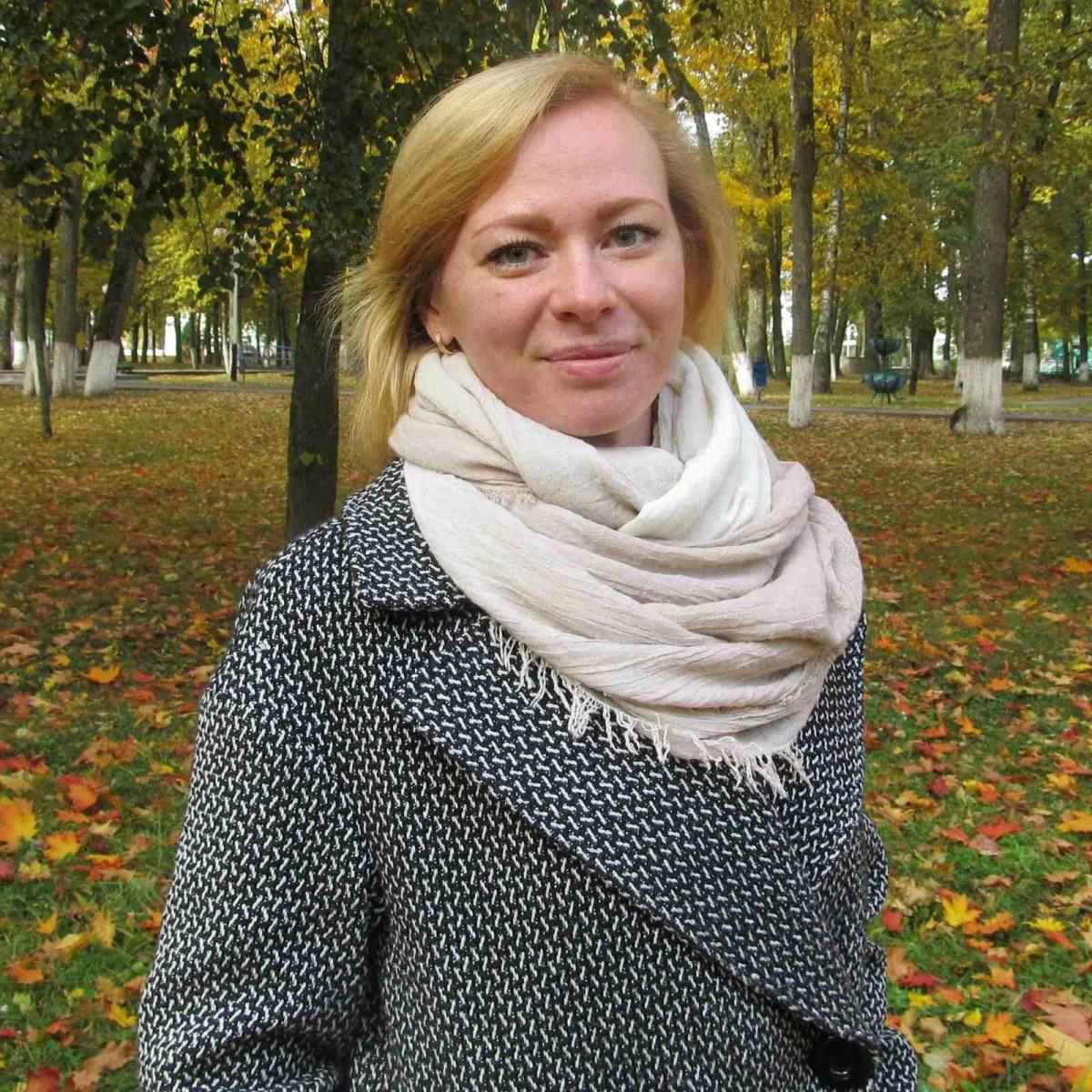 Молодежь - это не только будущее, но и настоящее страны - мнение