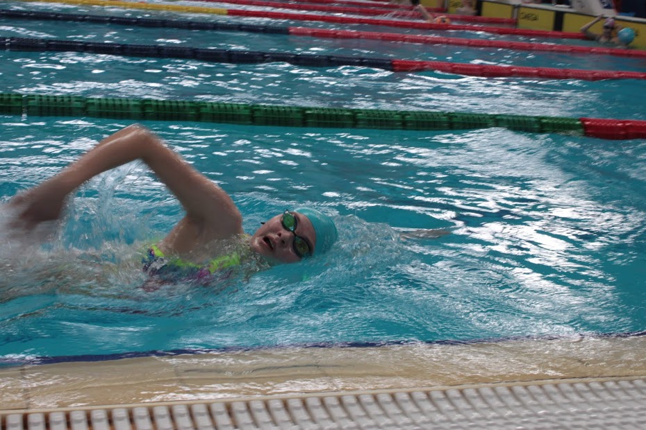 Успешное выступление могилевских триатлонистов