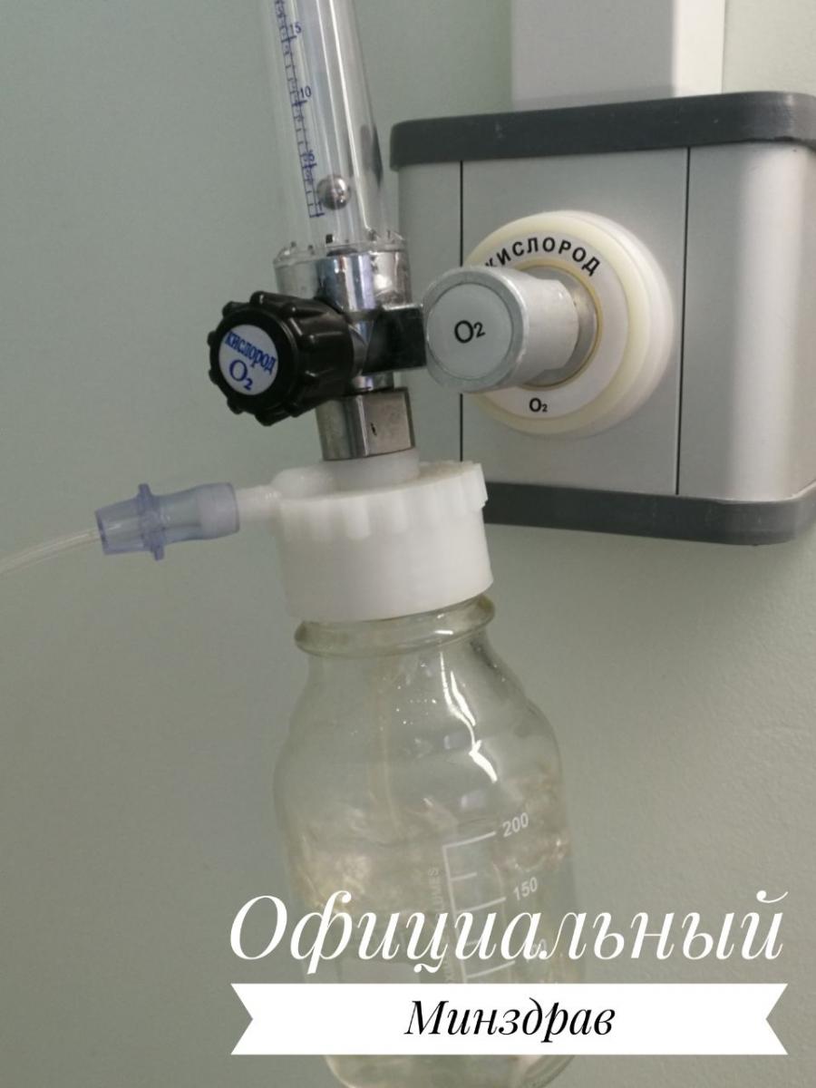 Коронавирус в Беларуси. Ситуация на 6 января. Официальная статистика