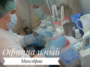 Коронавирус в Беларуси. Ситуация на 24 января. Официальная статистика