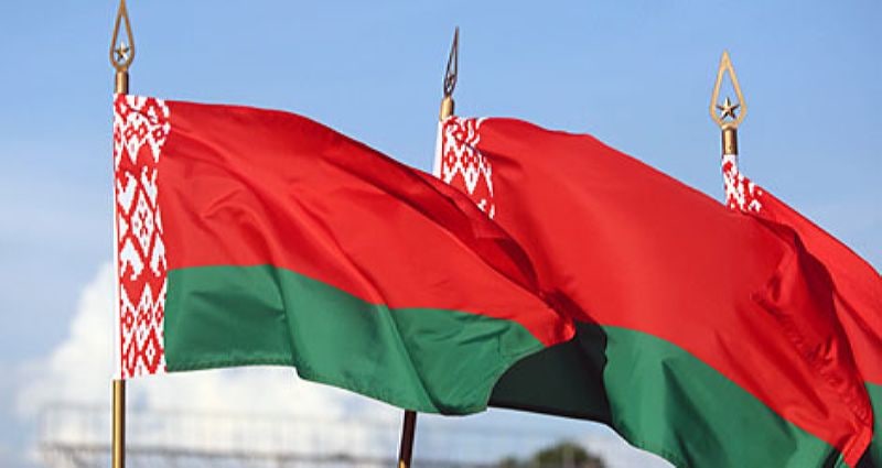 Завершается голосование за выбор даты Дня народного единства