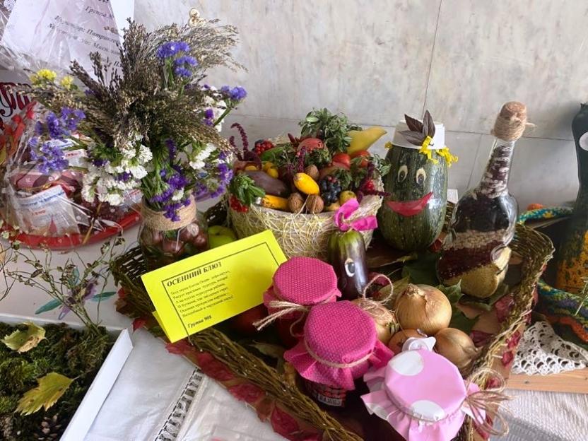 Благотворительная выставка пройдет в Бобруйске