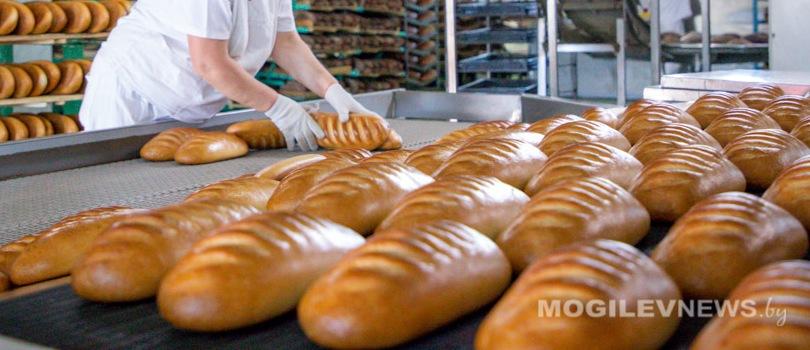 МАРТ продлил госрегулирование цен на отдельные товары до конца 2021 года
