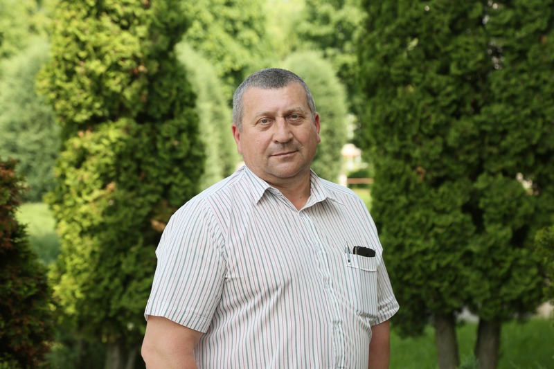 Делегат VI Всебелорусского народного собрания рассказал, с каким настроением он туда едет